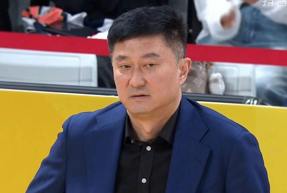kaiyun管理-广东男篮6分力克广厦，奎因29+6+6麦考尔21+5，王少杰隔扣桑普森